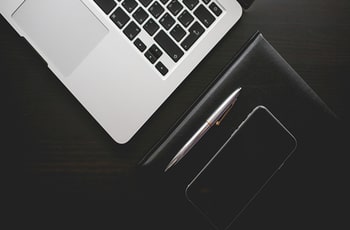 Gestion-campagnes-adwords-pour-hotel