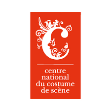Centre National du Costume de Scène de Moulins