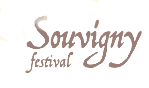 Festival Journées d'Automne de Souvigny
