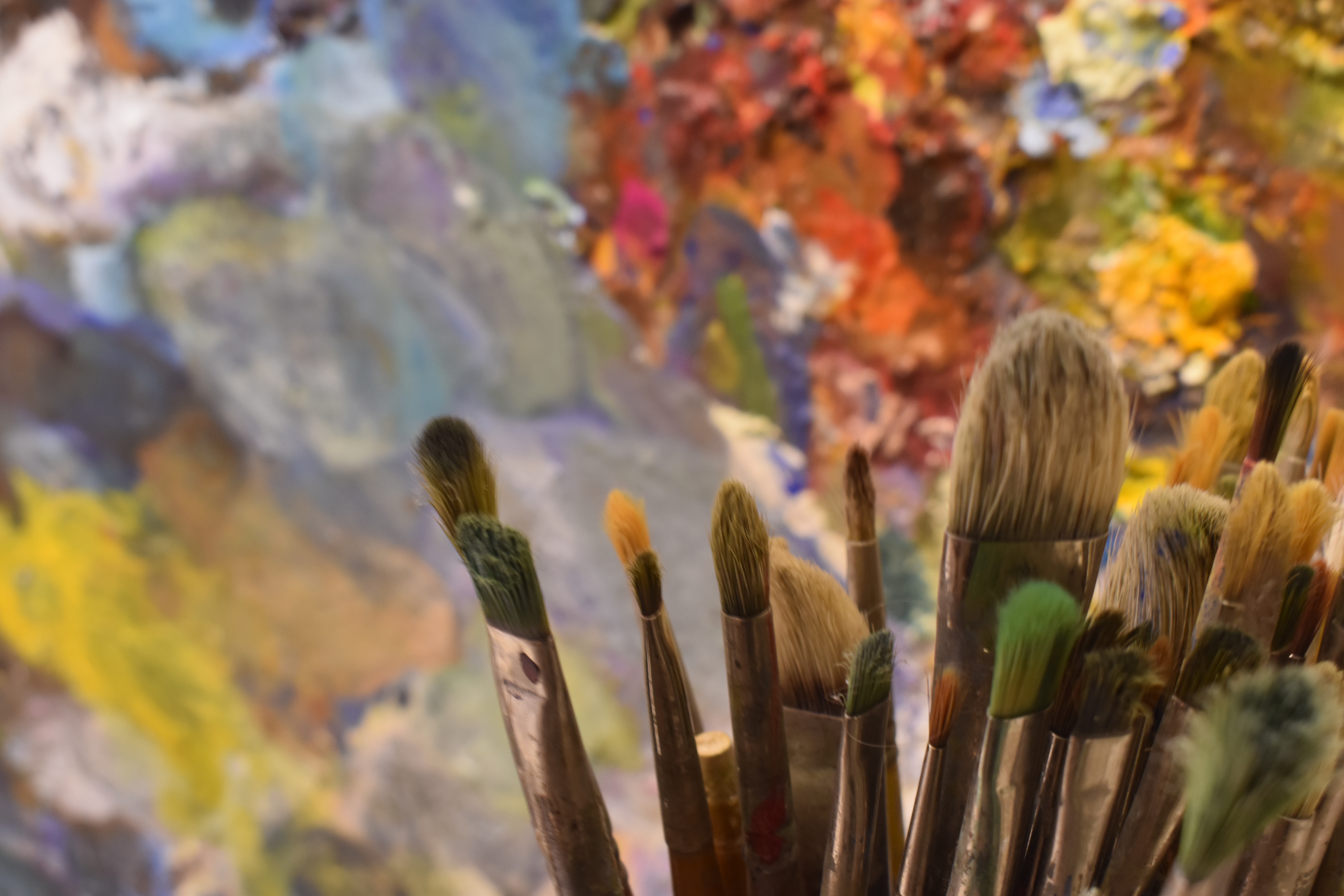 Musée Illsutration Jeunesse