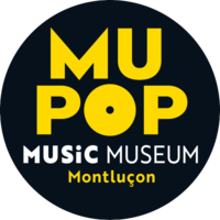 MuPop de Montluçon